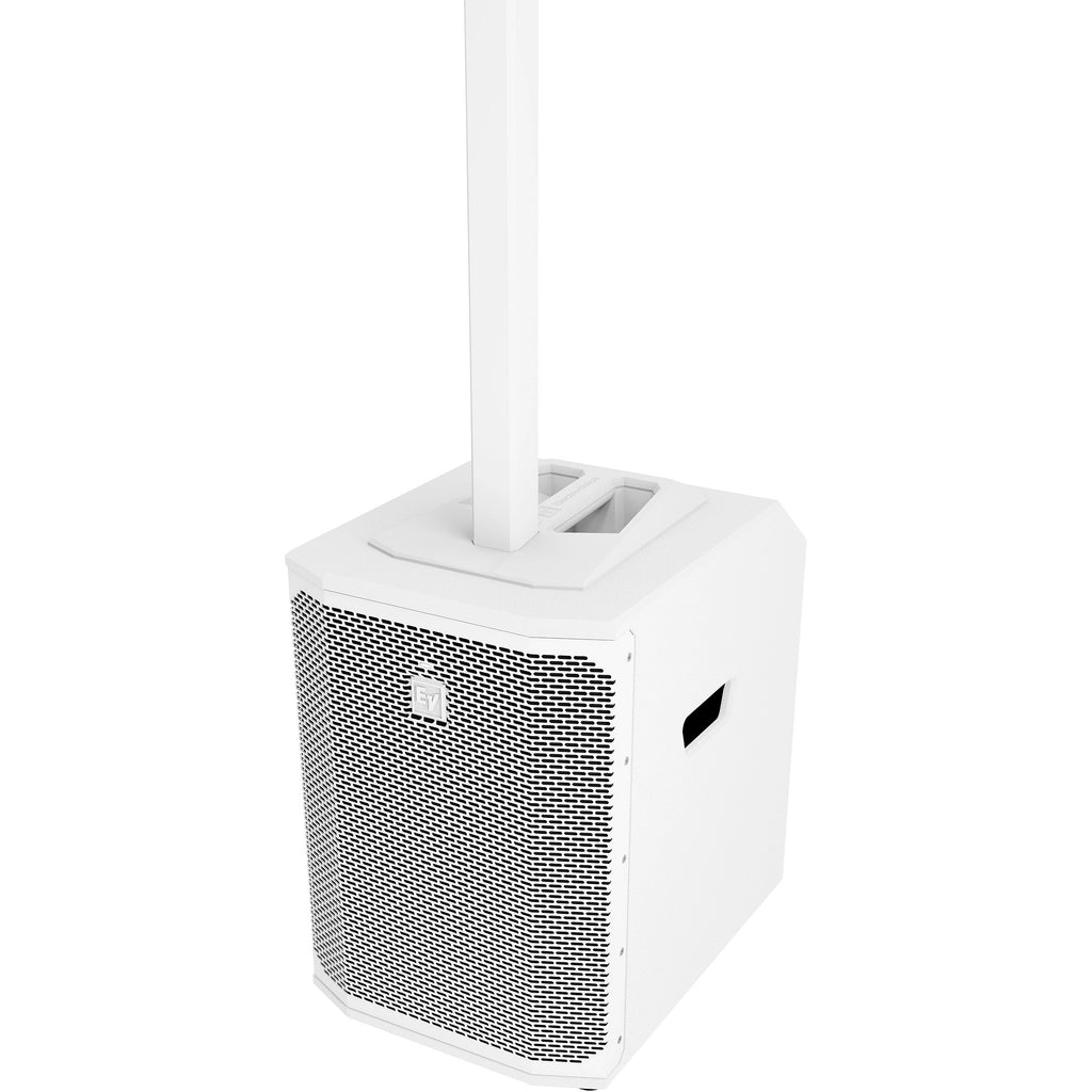 Electro-Voice EVOLVE50M-KW-G2-US