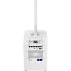 Electro-Voice EVOLVE50M-KW-G2-US