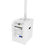 Electro-Voice EVOLVE50M-KW-G2-US