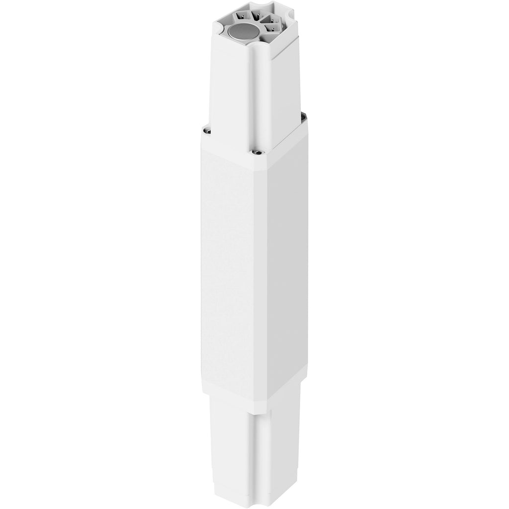Electro-Voice EVOLVE50M-KW-G2-US
