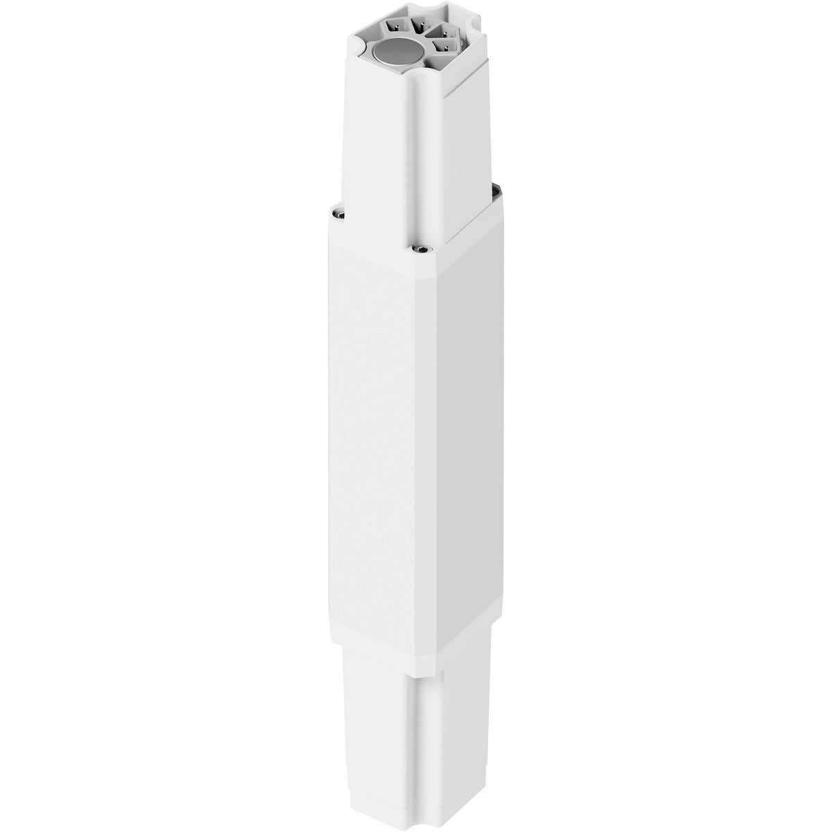 Electro-Voice EVOLVE50M-KW-G2-US