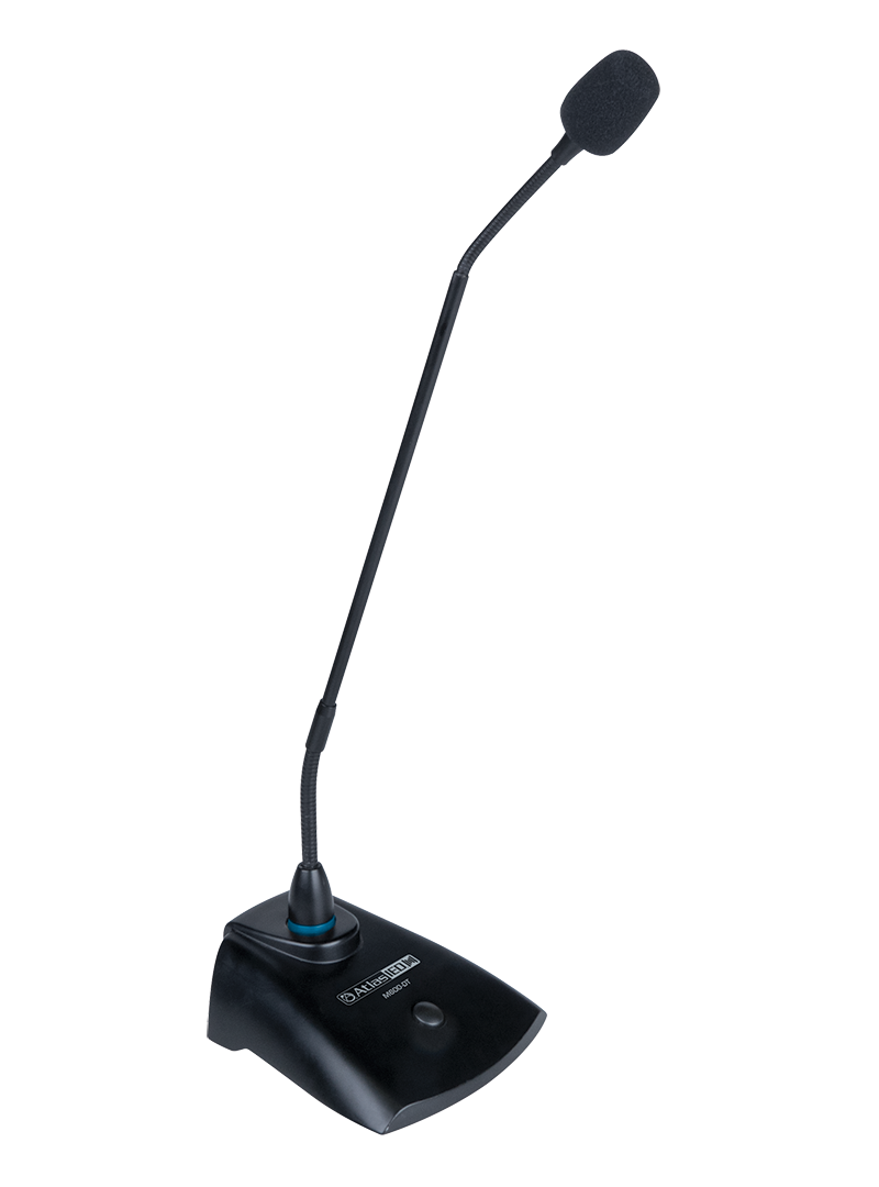 Atlas Sound M600-DT