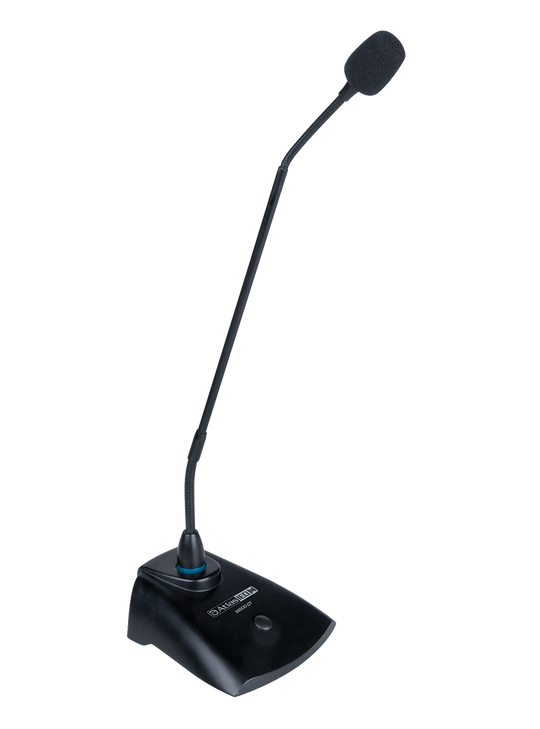 Atlas Sound M600-DT