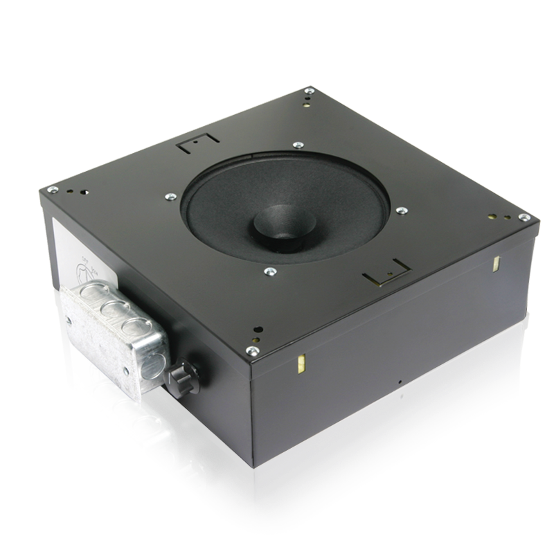 Atlas Sound M812-S2T7-BX-RS