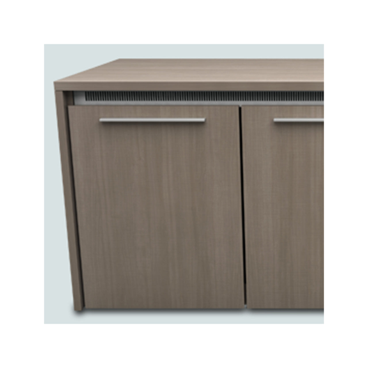 MIDDLE ATLANTIC ACC-HANDLE1-MAV