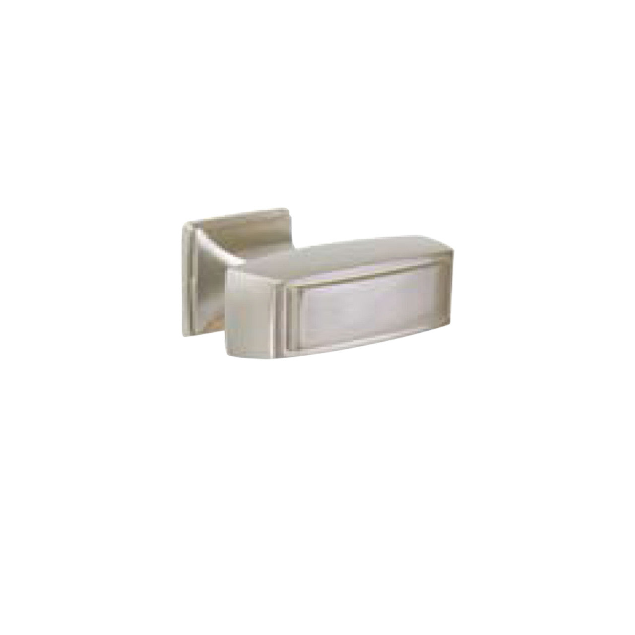 MIDDLE ATLANTIC ACC-KNOB1-CNV