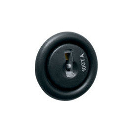 MIDDLE ATLANTIC ACC-LOCK1-BKH