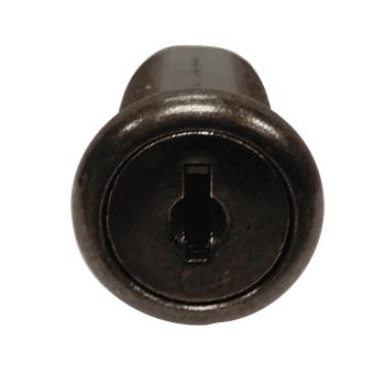 MIDDLE ATLANTIC ACC-LOCK1-CBV