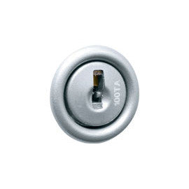 MIDDLE ATLANTIC ACC-LOCK1-MAV