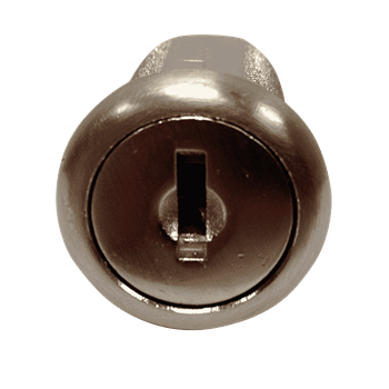 MIDDLE ATLANTIC ACC-LOCK1-SNV