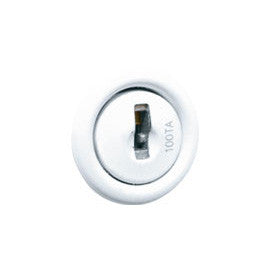 MIDDLE ATLANTIC ACC-LOCK1-WHV