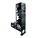 MIDDLE ATLANTIC AXS-41