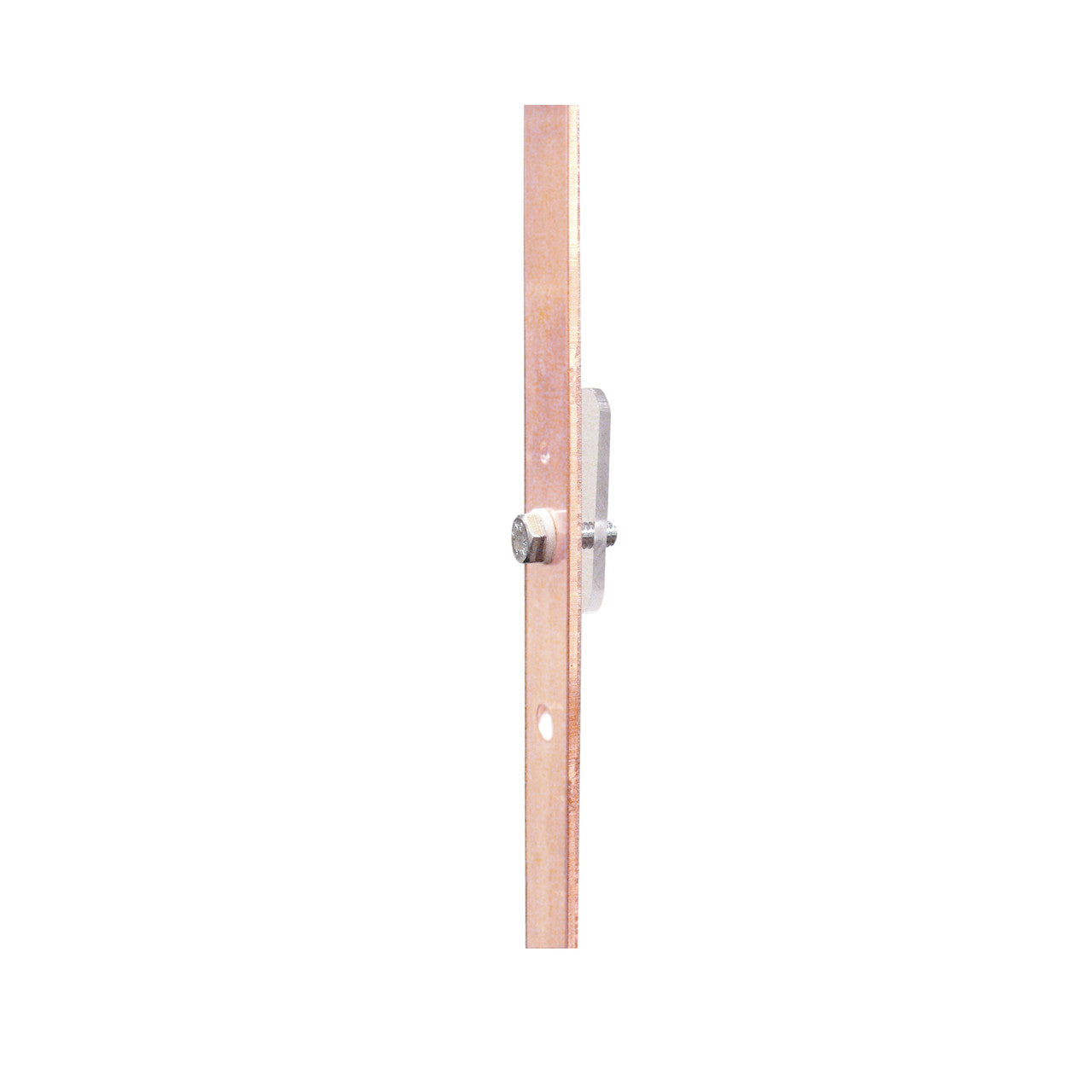 MIDDLE ATLANTIC BB-5254-1