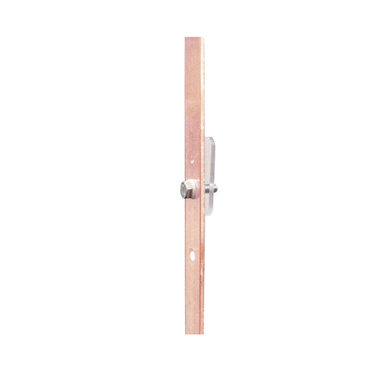 MIDDLE ATLANTIC BB-5254-1