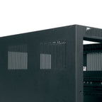 MIDDLE ATLANTIC BGR-3827-AV