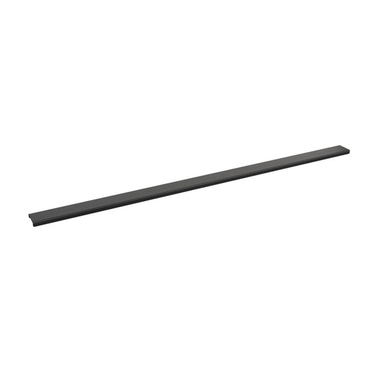 MIDDLE ATLANTIC C3-HPNL-2DSP-BK