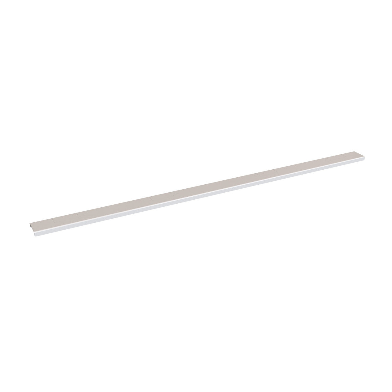 MIDDLE ATLANTIC C3-HPNL-2DSP-WH