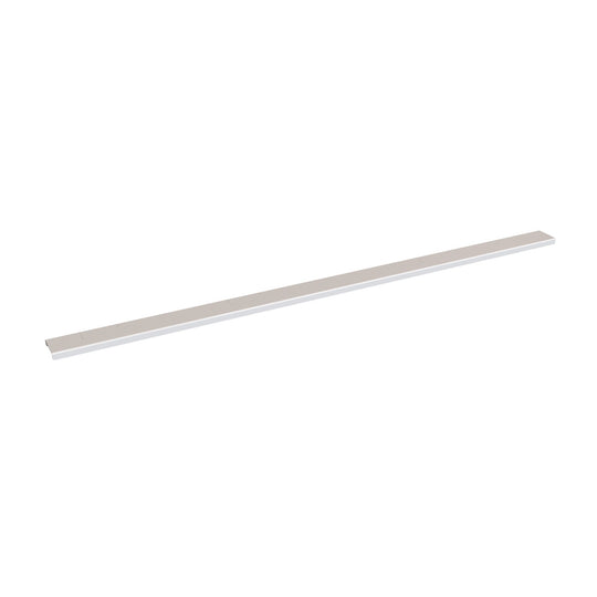 MIDDLE ATLANTIC C3-HPNL-2DSP-WH