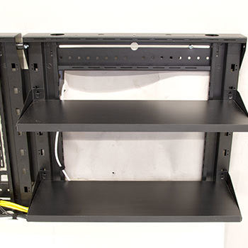 MIDDLE ATLANTIC C3-SHELFKIT