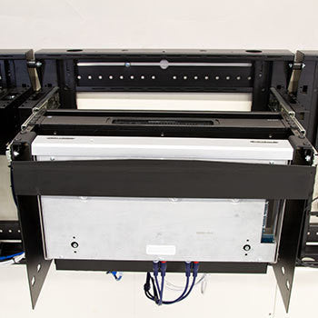 MIDDLE ATLANTIC C3TECHKIT4-SO