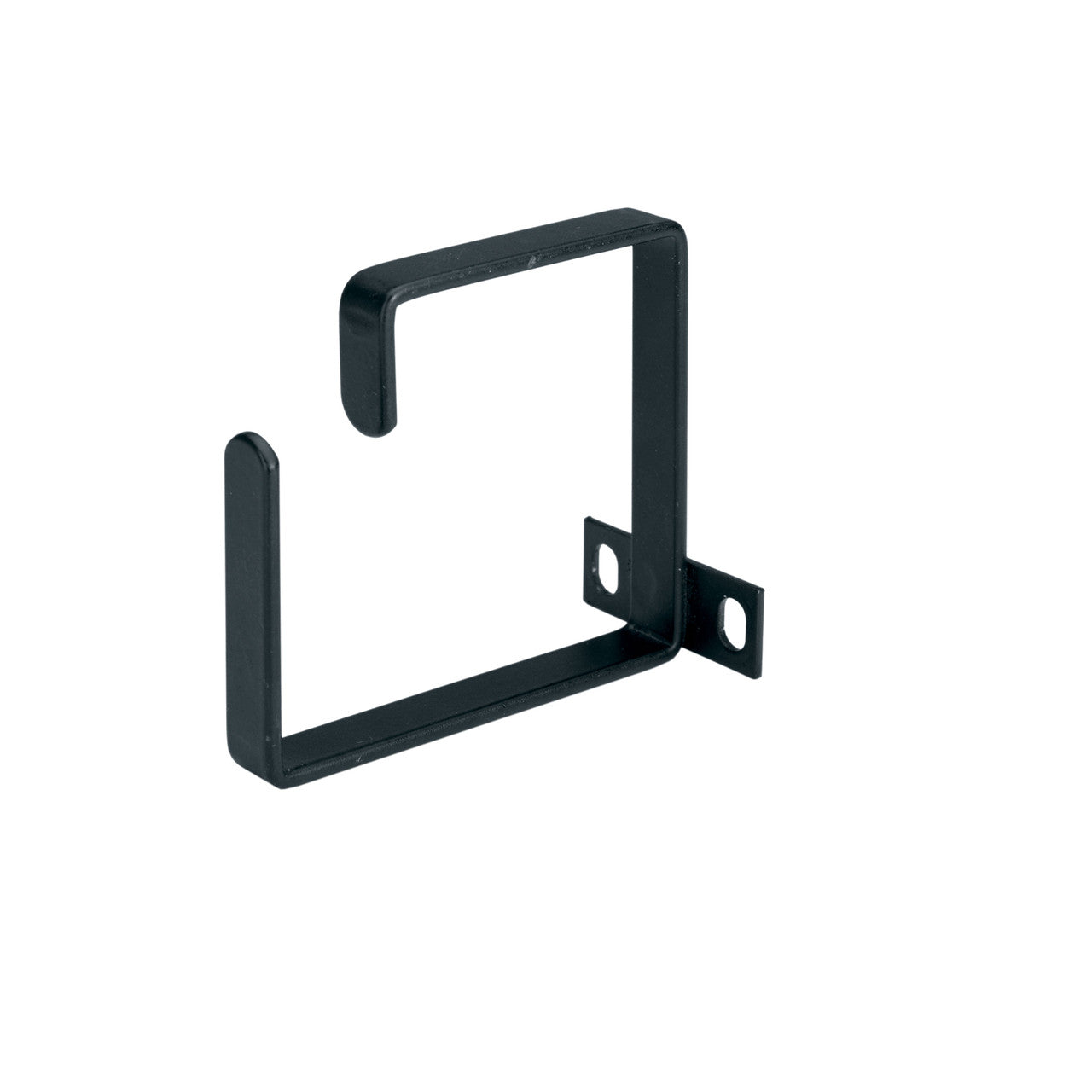 MIDDLE ATLANTIC D-RING