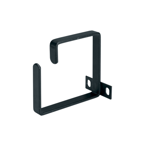 MIDDLE ATLANTIC D-RING