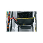 MIDDLE ATLANTIC D2-UMS-28
