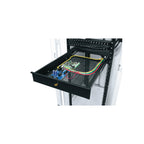 MIDDLE ATLANTIC D2-UMS-28