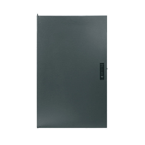 MIDDLE ATLANTIC DOOR-S21