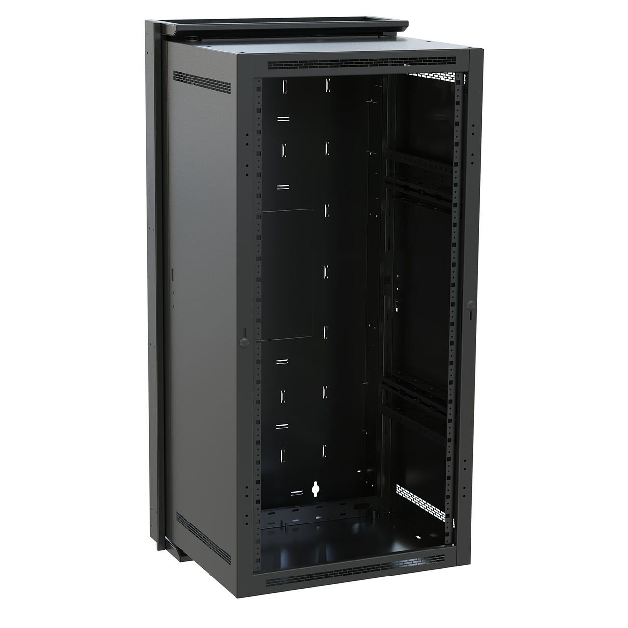 MIDDLE ATLANTIC DWR-21-17