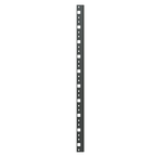 MIDDLE ATLANTIC DWR-35-22