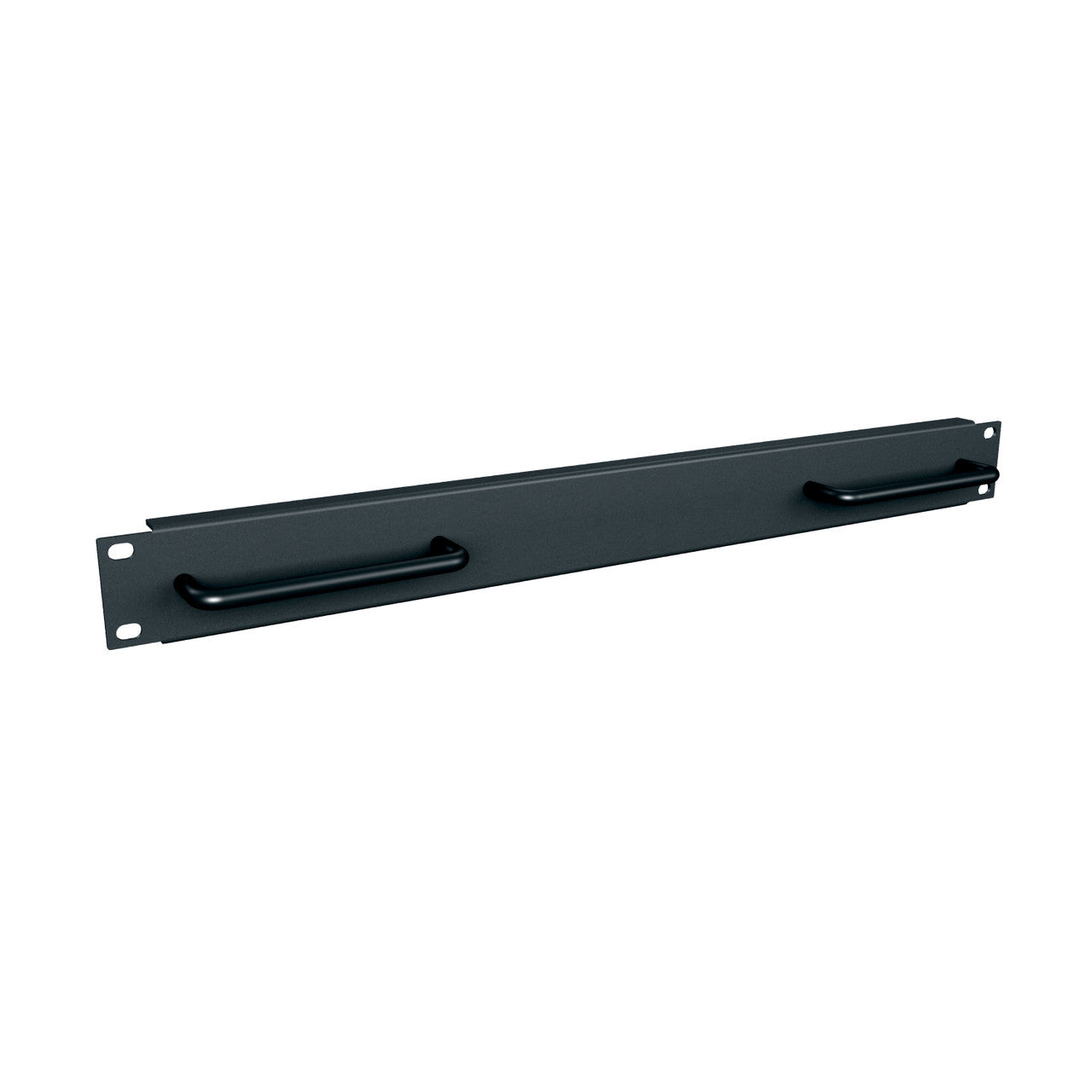 MIDDLE ATLANTIC EB1-H