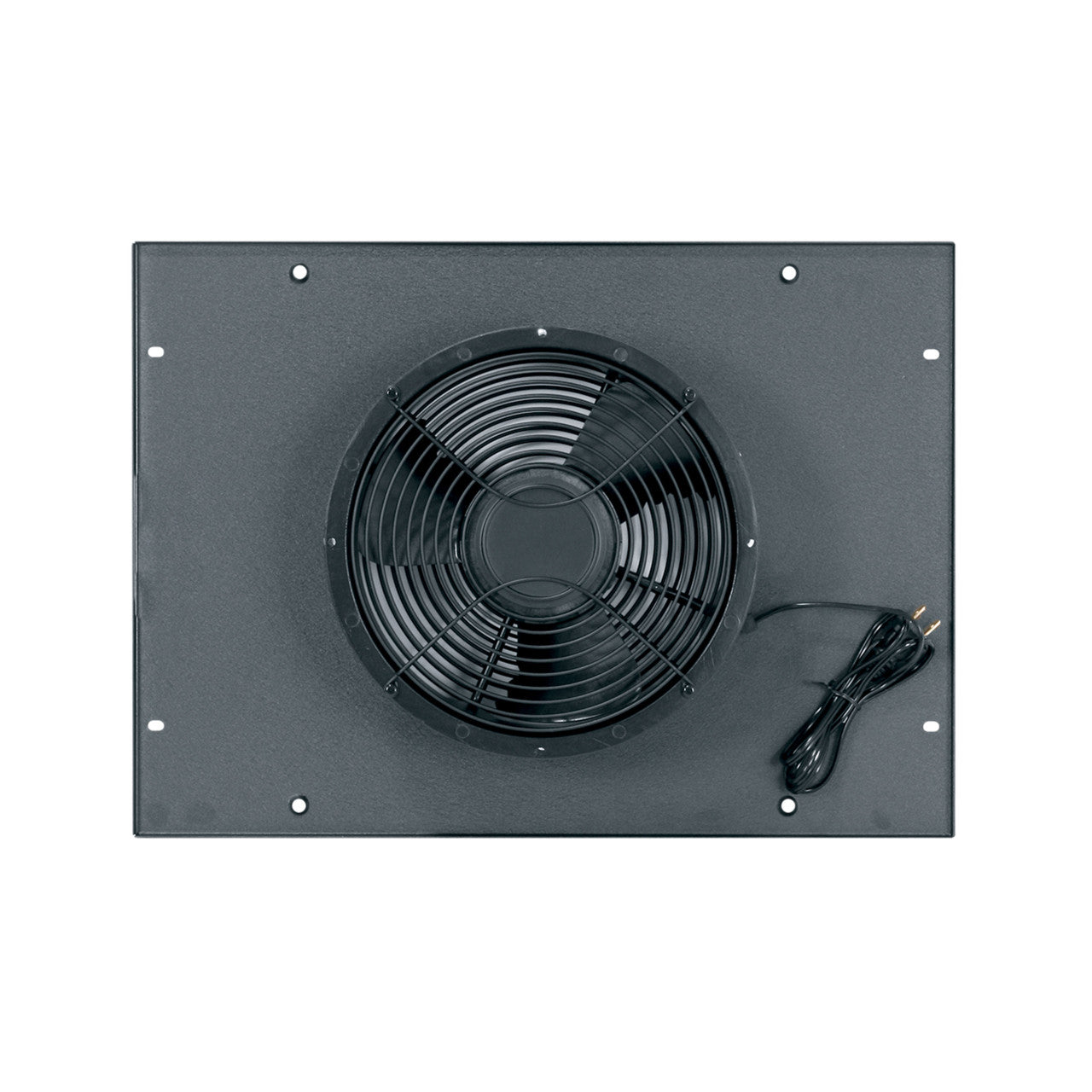 MIDDLE ATLANTIC ERK-10FT-550CFM