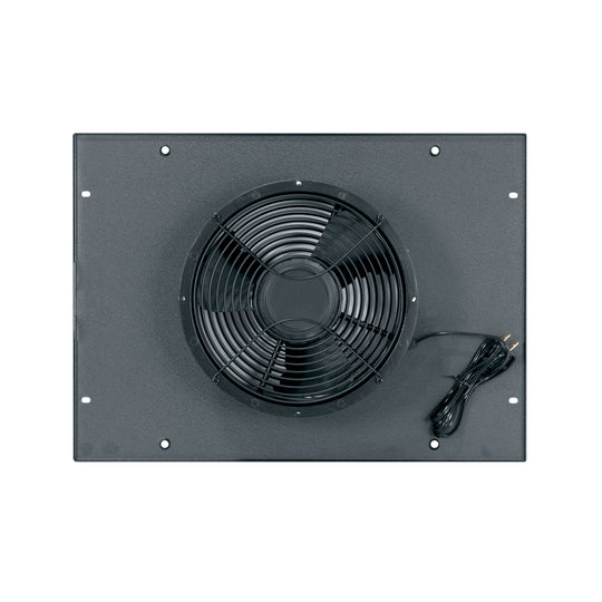 MIDDLE ATLANTIC ERK-10FT-550CFM