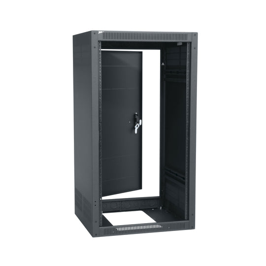 MIDDLE ATLANTIC ERK-1828
