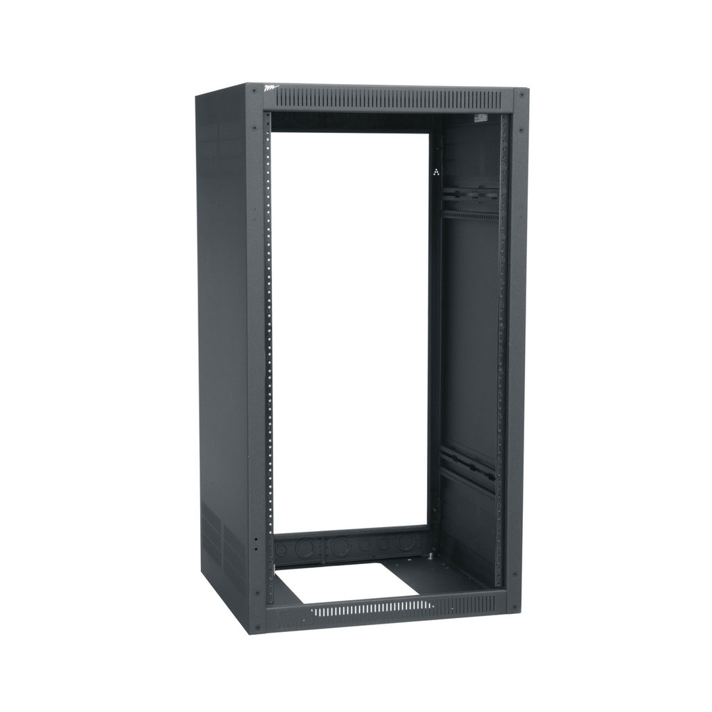 MIDDLE ATLANTIC ERK-2120LRD