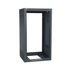MIDDLE ATLANTIC ERK-2120LRD