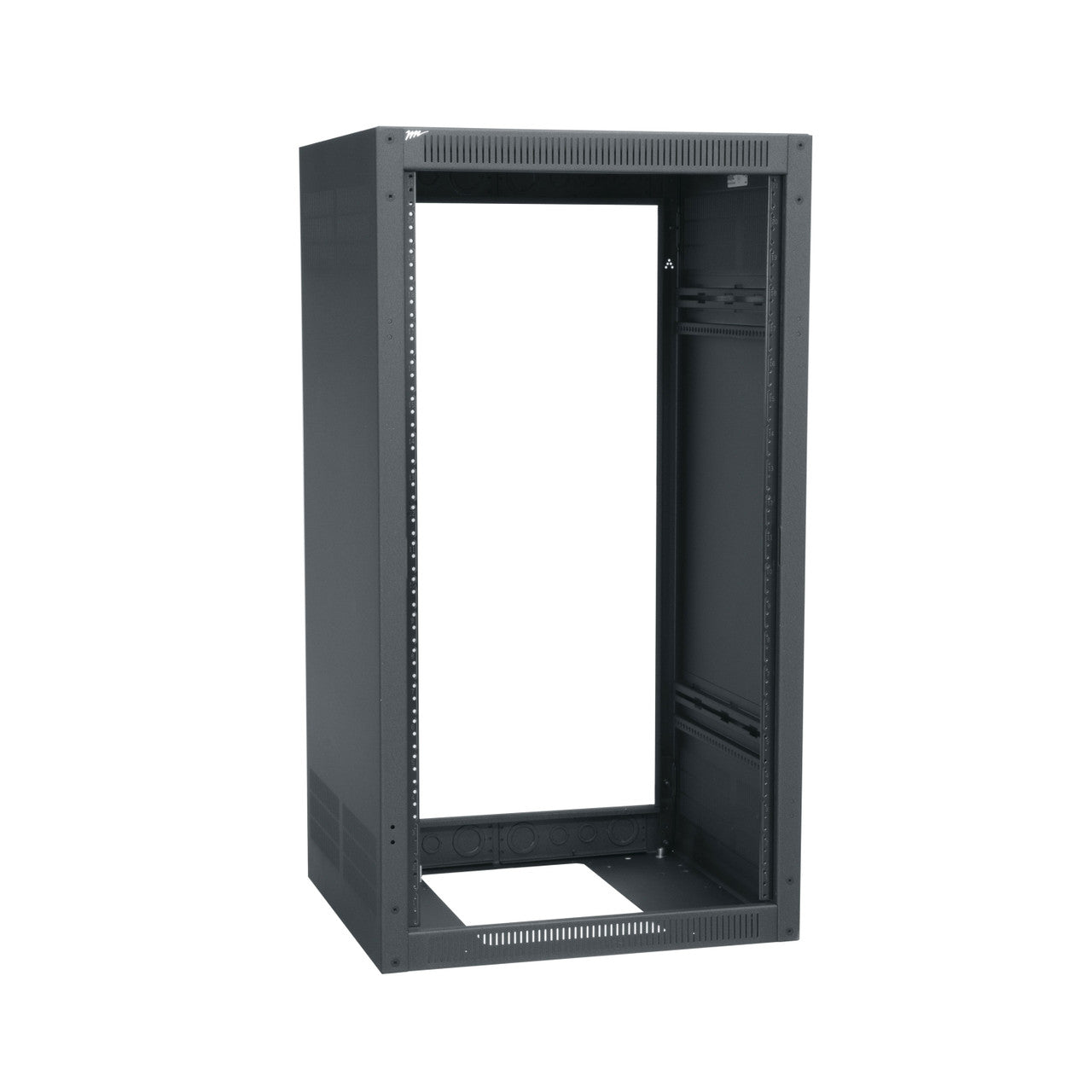 MIDDLE ATLANTIC ERK-2120LRD