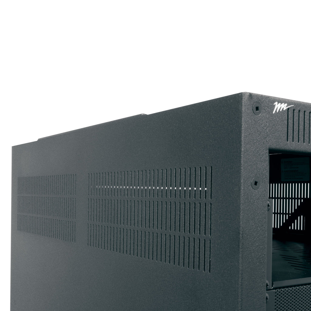MIDDLE ATLANTIC ERK-4028LRD
