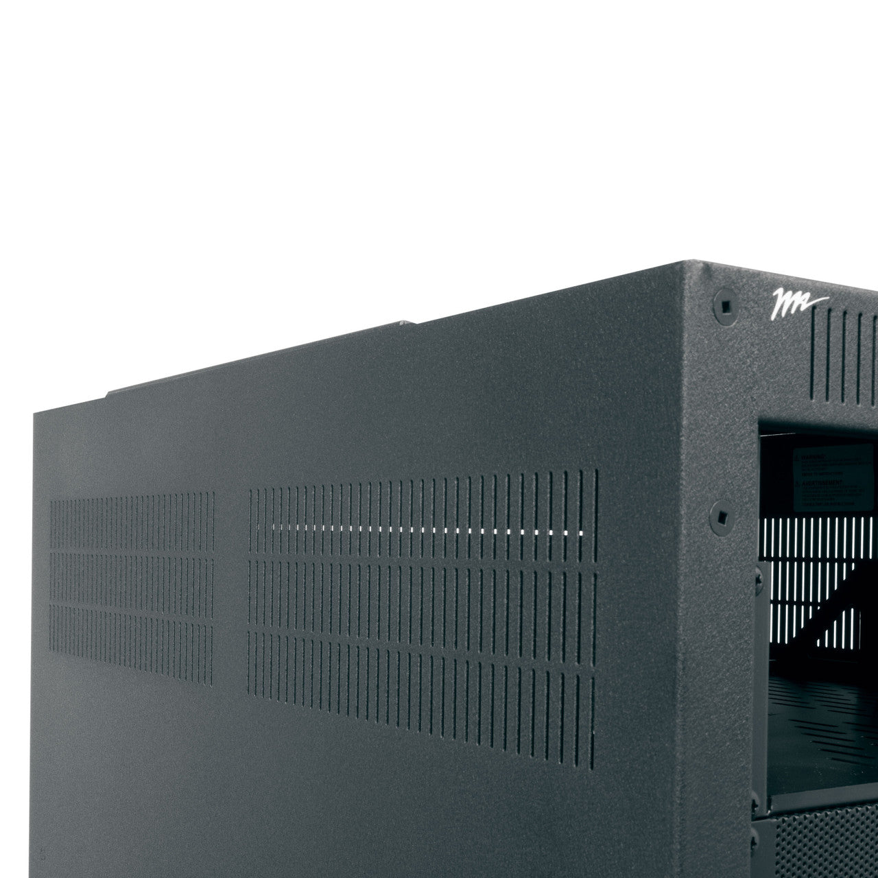 MIDDLE ATLANTIC ERK-4028LRD