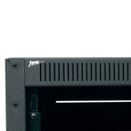 MIDDLE ATLANTIC ERK-4028LRD