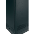 MIDDLE ATLANTIC ERK-4028LRD