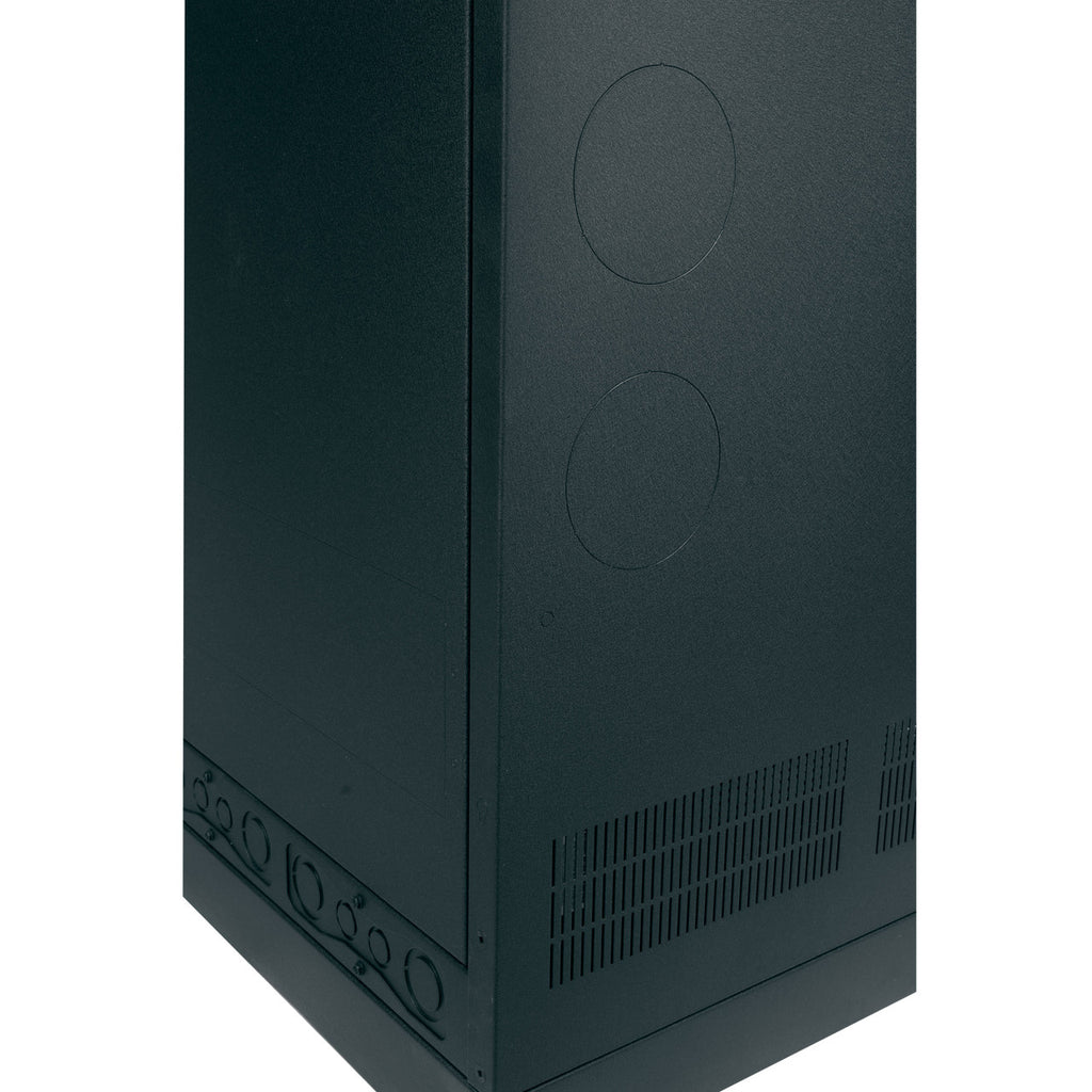 MIDDLE ATLANTIC ERK-4425LRD