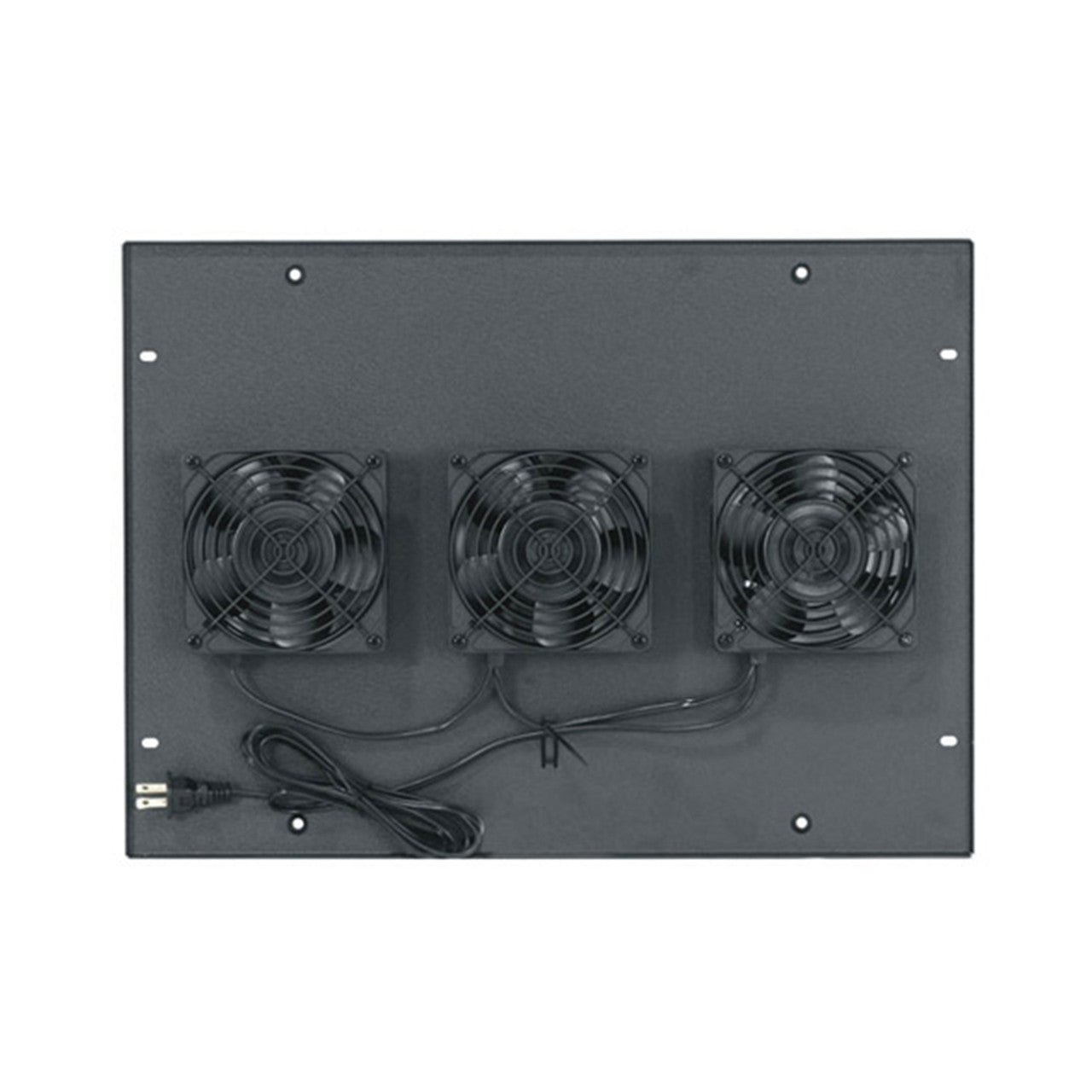 MIDDLE ATLANTIC ERK-4FT-285CFM