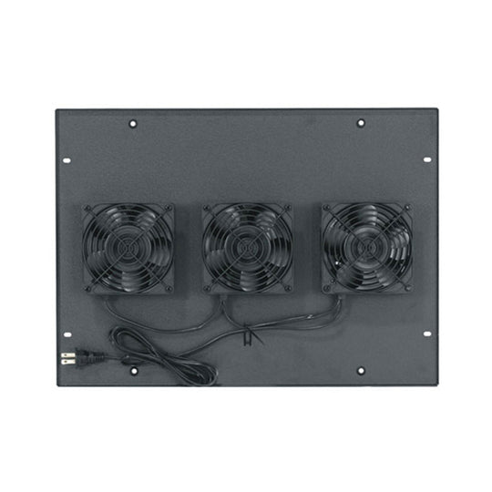 MIDDLE ATLANTIC ERK-4FT-285CFM