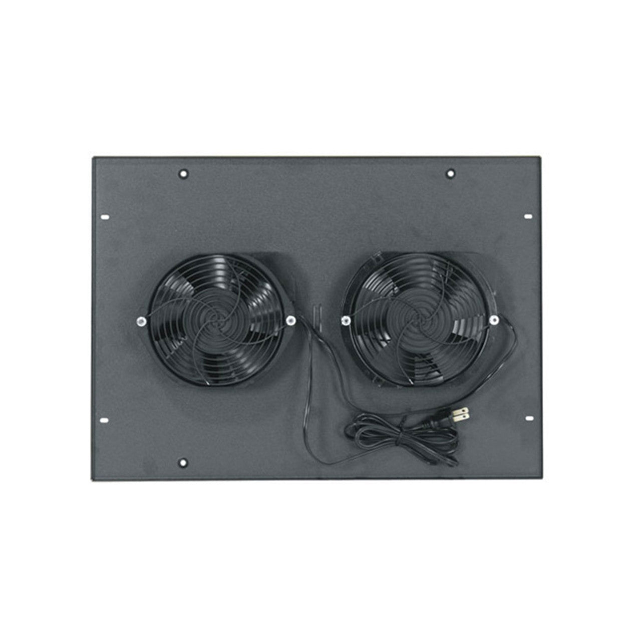 MIDDLE ATLANTIC ERK-6FT-440CFM