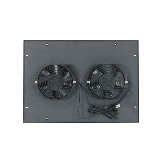 MIDDLE ATLANTIC ERK-6FT-440CFM
