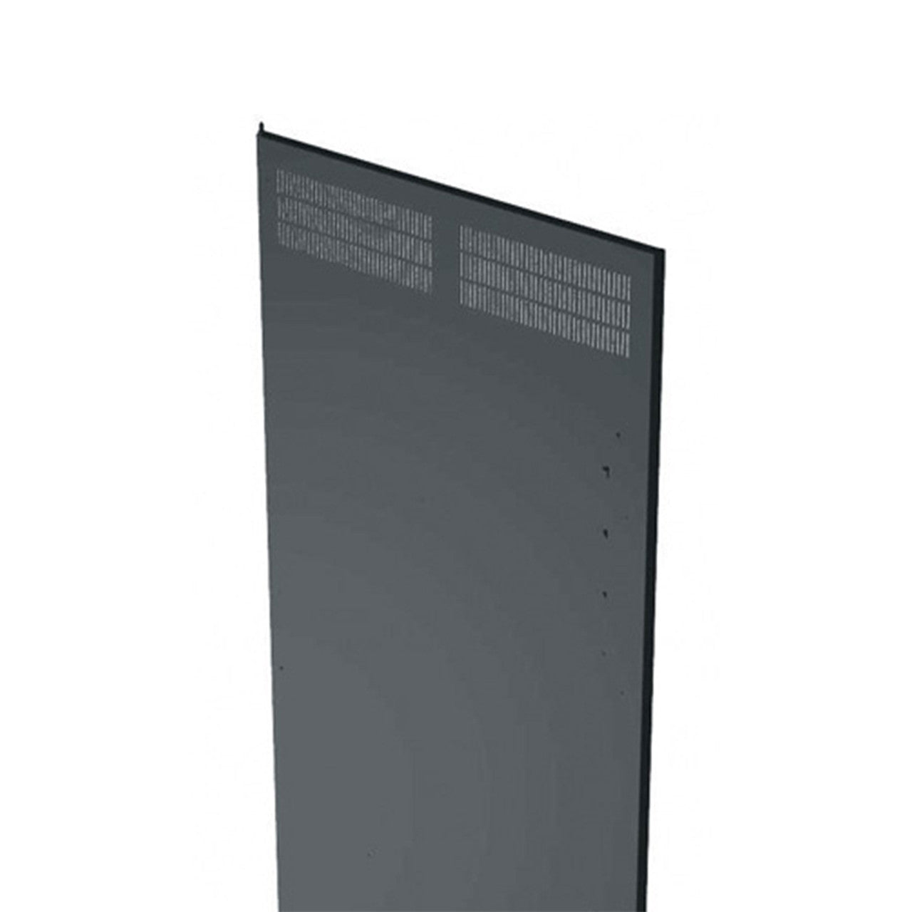 MIDDLE ATLANTIC ERK-VRD-18