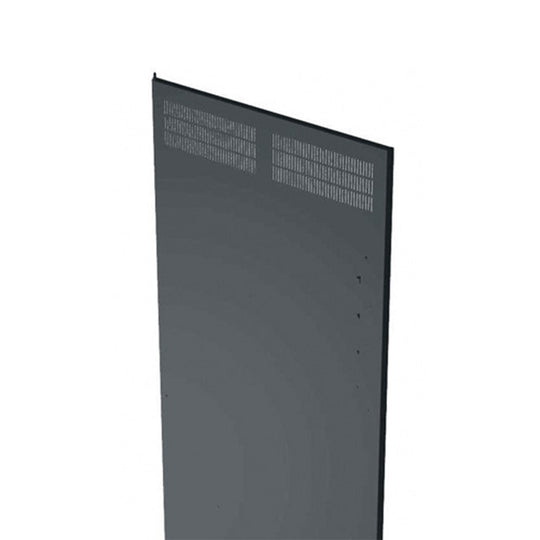MIDDLE ATLANTIC ERK-VRD-40