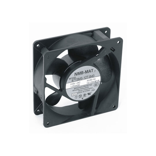 MIDDLE ATLANTIC FAN-119